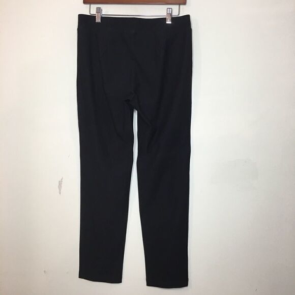 Eileen Fisher Sz S Trouser - Picture 6 of 7